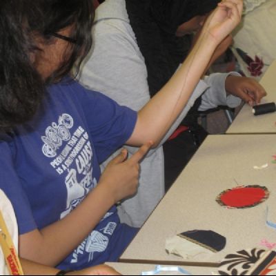 Fabrications IMG_1544